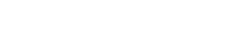 к޹˾
