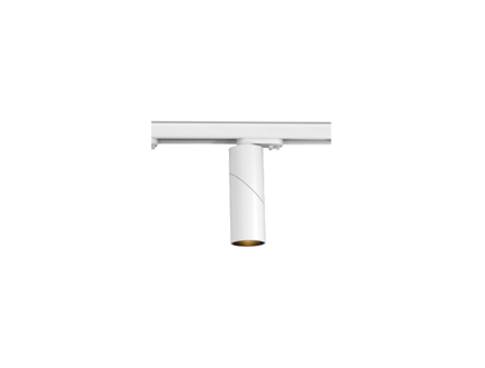 TSU0809-C軌道射燈