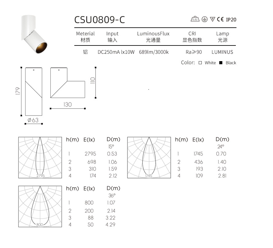 1754545594813565.jpg csu0809c01.jpg