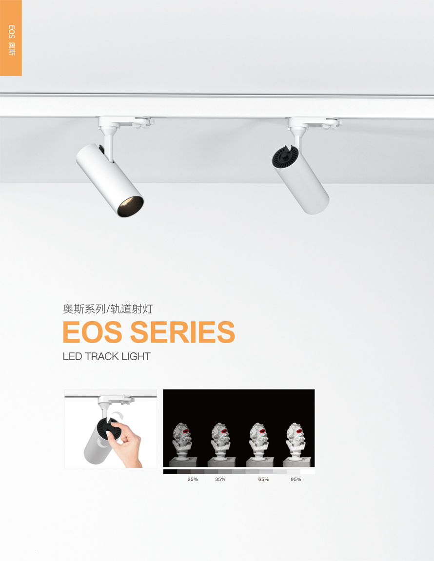 1754548656831746.jpg tsu0508d02.jpg