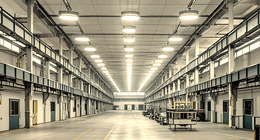 1772097514461551.png wz26022602.png