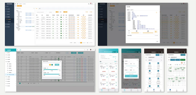 1772257280310123.png wz26022801.png